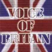 Voice Of Britain