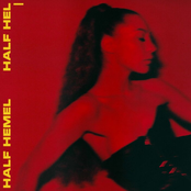 Half Hemel, Half Hel