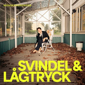 Svindel & lågtryck