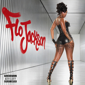 Flo Jackson