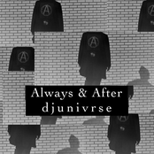 Always & After