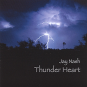 Rightfully Adored by Jay Nash