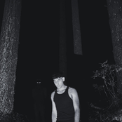 hide (midnight edit)