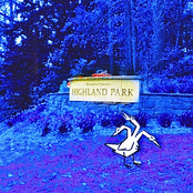 Highland Park
