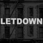 Letdown.: Letdown