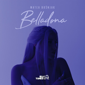 Belladona