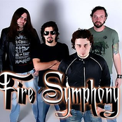 fire symphony