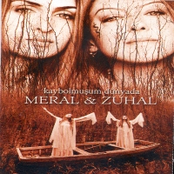 meral & zuhal