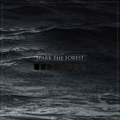 Spark The Forest: Surface // Depths