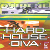 Hard House Diva