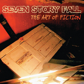 The Art of Fiction - EP