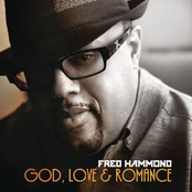 When I Come Home To You by Fred Hammond