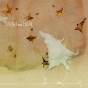 il natale (non) è reale