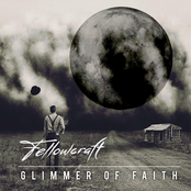 Glimmer of Faith