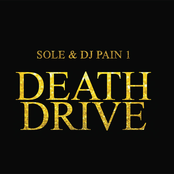 Unscorch The Earth by Sole & Dj Pain 1
