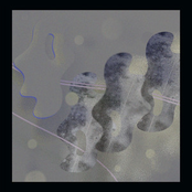 Peach (DJ Planet Express Remix)