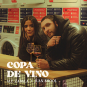 Copa de Vino