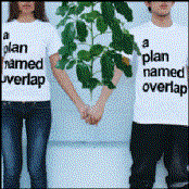 A Plan Named Overlap