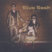 Masters Of Love by Diva Gash