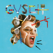 Donna Savage – GUSCH