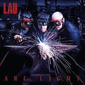 Lau: Arc Light