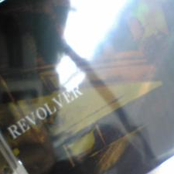 REVOLVER