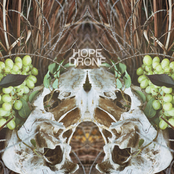 From Mimas To Phoebe (Single)