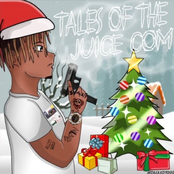 Tales Of The Juice Com