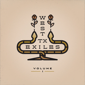 West Texas Exiles: Volume 1