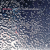 Bosse: Champs de L'Inaudible