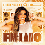 Repertório Fim de Ano