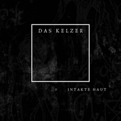 Intakte Haut