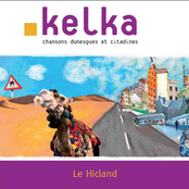 Kelka - Le Hicland
