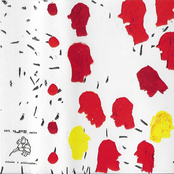 Clássicos Republicanos