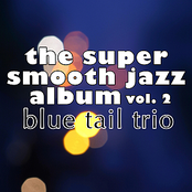 The Super Smooth Jazz Album, Vol. 2