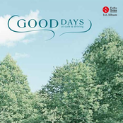 Good Days