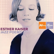 Jazz Poems
