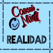 Realidad (Single)