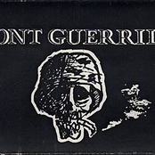 Front Guerrilla