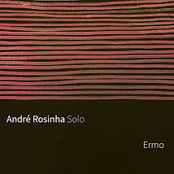 Ermo