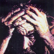 Notes From Underground