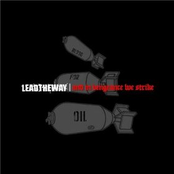 And In Vengance We Strike