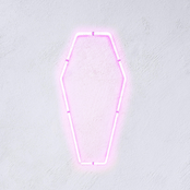 American Slang: Death Drive