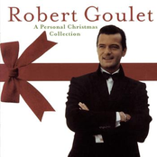 This Christmas I Spend With You by Robert Goulet