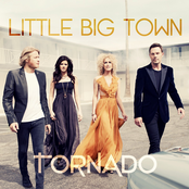 Pontoon by Little Big Town