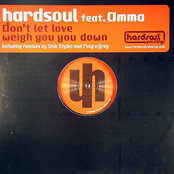 Dont Let Love Weigh you Down