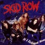 Beggars Day by Skid Row