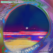 RAPID EVE MOVEMENT (Demo)