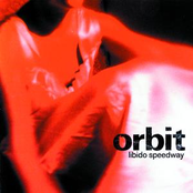 Gazer by Orbit