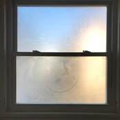 Five Songs from Winter